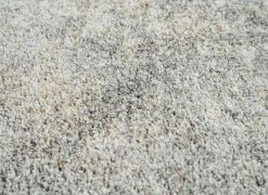 Ragolle Tapijten|Tapijten|Tapijt Medusa 200x290cm - polyestervezel - multicolor