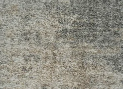 Ragolle Tapijten|Tapijten|Tapijt Medusa 200x290cm - polyestervezel - multicolor