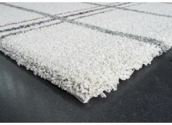 Ragolle Tapijt Medusa 120x170cm - polyestervezel - beige & multicolor- Tapijten|Tapijten