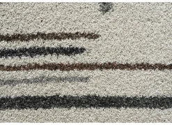 Ragolle Tapijt Medusa 120x170cm - polyestervezel - beige & multicolor- Tapijten|Tapijten