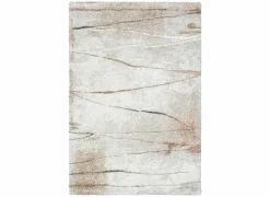 Ragolle Tapijten|Tapijten|Tapijt Medusa 160x230cm - polyestervezel - multicolor