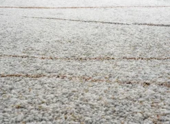 Ragolle Tapijten|Tapijten|Tapijt Medusa 160x230cm - polyestervezel - multicolor