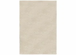 Ragolle Tapijt Medusa 240x340cm - polyestervezel - beige- Tapijten|Tapijten