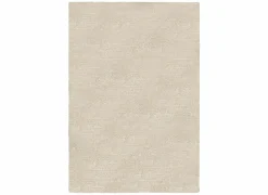 Ragolle Tapijten|Tapijten|Tapijt Medusa 160x230cm - polyestervezel - beige