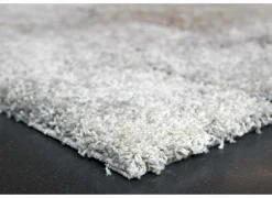 Ragolle Tapijt Medusa 133x195cm - polyestervezel - grijs & multicolor- Tapijten|Tapijten