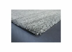 Ragolle Tapijten|Tapijten|Tapijt Medusa 200x290cm - polyestervezel - grijs