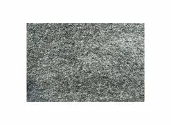 Ragolle Tapijten|Tapijten|Tapijt Medusa 200x290cm - polyestervezel - grijs