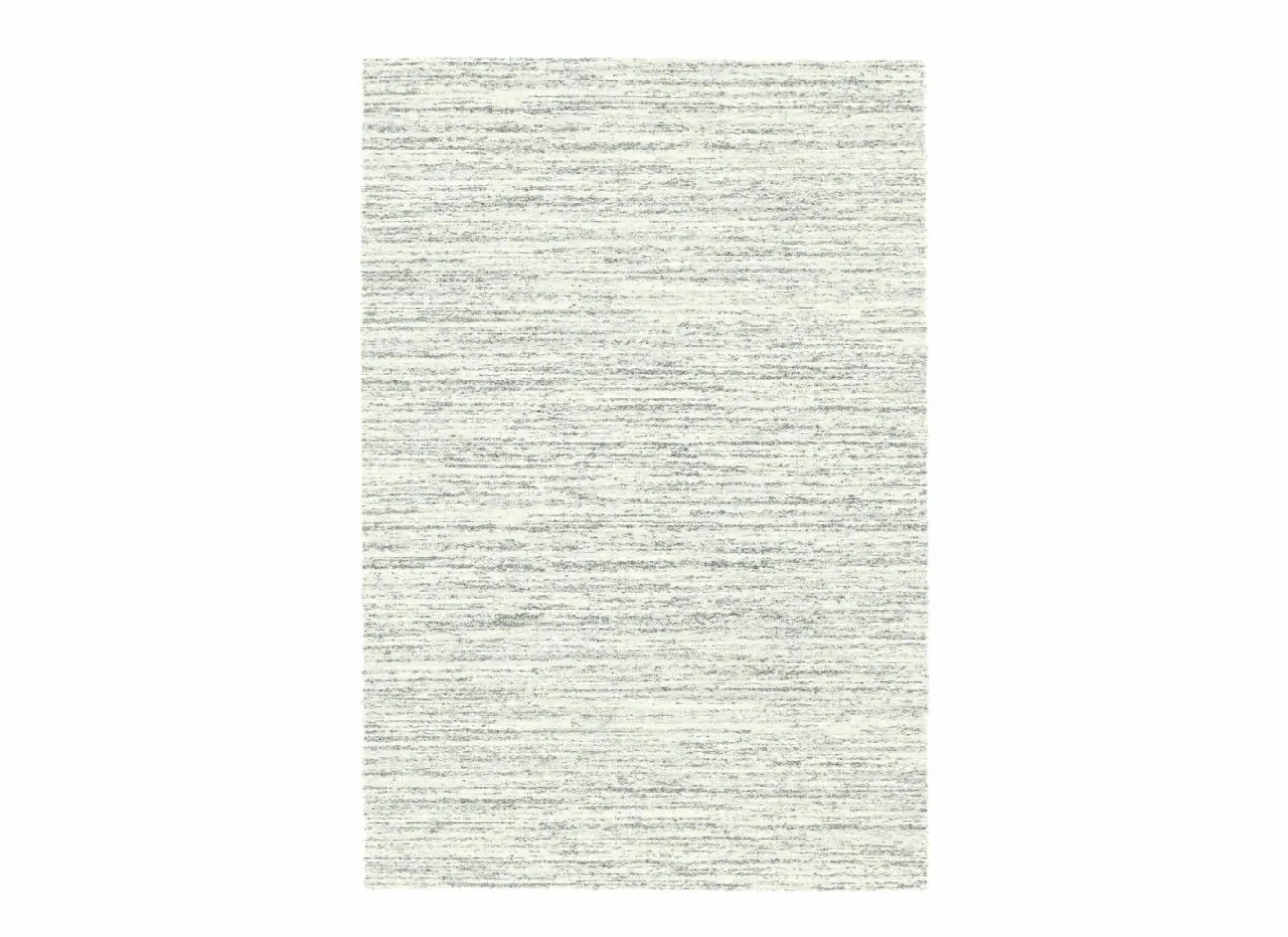 Ragolle Tapijten|Tapijten|Tapijt Medusa 80x150cm - polyestervezel - wit