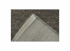 Ragolle Tapijten|Tapijten|Tapijt Medusa 133x195cm - polyestervezel - grijs & bruin