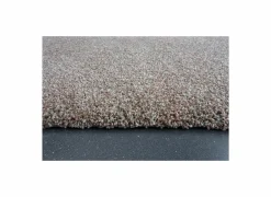 Ragolle Tapijten|Tapijten|Tapijt Medusa 160x230cm - polyestervezel - bruin