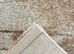 Ragolle Tapijt Medusa 240x340cm - polyestervezel - multicolor- Tapijten|Tapijten