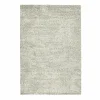 Ragolle Tapijten|Tapijten|Tapijt Medusa 200x250cm - polyestervezel - beige