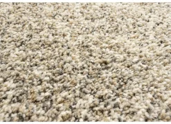 Ragolle Tapijten|Tapijten|Tapijt Medusa 200x250cm - polyestervezel - beige