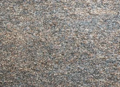 Ragolle Tapijten|Tapijten|Tapijt Medusa 160x230cm - polyestervezel - grijs & bruin