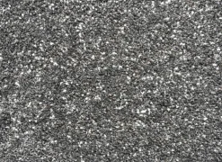 Ragolle Tapijten|Tapijten|Tapijt Medusa 133x195cm - polyestervezel - donkergrijs