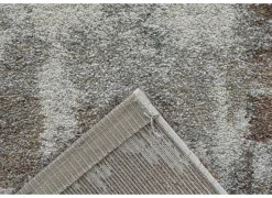 Ragolle Tapijt Medusa 240x340cm - polyestervezel - multicolor- Tapijten|Tapijten