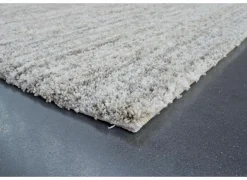 Ragolle Tapijt Medusa 67x140cm - polyestervezel - beige- Tapijten|Tapijten