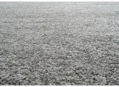 Ragolle Tapijt Medusa 67x140cm - polyestervezel - grijs & taupe- Tapijten|Tapijten