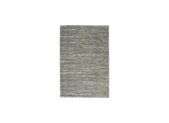 Ragolle Tapijten|Tapijten|Tapijt Medusa 240x340cm - polyestervezel - multicolor