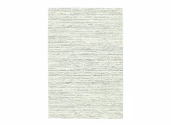 Ragolle Tapijten|Tapijten|Tapijt Medusa 67x140cm - polyestervezel - wit