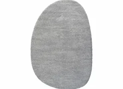 Ragolle Tapijt Medusa 200x290cm - polyester - grijs & taupe- Tapijten|Tapijten