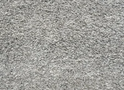 Ragolle Tapijt Medusa 200x290cm - polyester - grijs & taupe- Tapijten|Tapijten