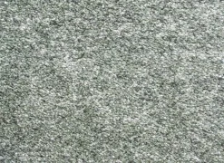 Ragolle Tapijt Medusa 160x230cm - polyestervezel - grijs- Tapijten|Tapijten