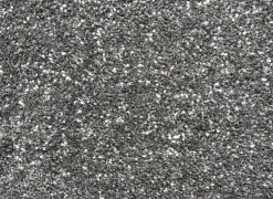 Ragolle Tapijt Medusa 120x170cm - polyestervezel - donkergrijs- Tapijten|Tapijten