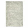 Ragolle Tapijt Medusa 67x140cm - polyestervezel - beige- Tapijten|Tapijten