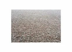 Ragolle Tapijten|Tapijten|Tapijt Medusa 240x340cm - polyestervezel - bruin