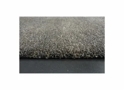 Ragolle Tapijten|Tapijten|Tapijt Medusa 120x170cm - polyestervezel - grijs & bruin