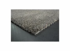 Ragolle Tapijten|Tapijten|Tapijt Medusa 120x170cm - polyestervezel - grijs & bruin