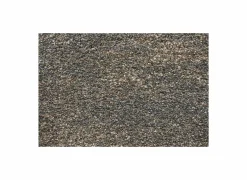 Ragolle Tapijten|Tapijten|Tapijt Medusa 120x170cm - polyestervezel - grijs & bruin