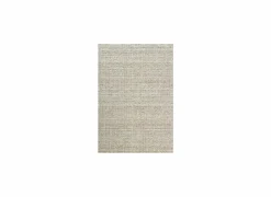 Ragolle Tapijt Milo 200x290cm - polyestervezel - multicolor- Tapijten|Tapijten