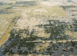 Ragolle Tapijten|Tapijten|Tapijt Milo 240x340cm - polyestervezel - multicolor