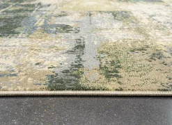 Ragolle Tapijten|Tapijten|Tapijt Milo 240x340cm - polyestervezel - multicolor