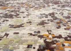 Ragolle Tapijten|Tapijten|Tapijt Milo 160x230cm - polyestervezel - multicolor