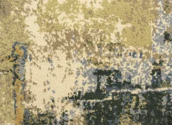 Ragolle Tapijt Milo 200x290cm - polyestervezel - multicolor- Tapijten|Tapijten