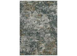 Ragolle Tapijt Milo 120x170cm - polyestervezel - multicolor- Tapijten|Tapijten