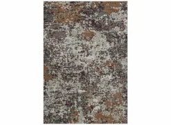 Ragolle Tapijt Milo 120x170cm - polyestervezel - multicolor- Tapijten|Tapijten