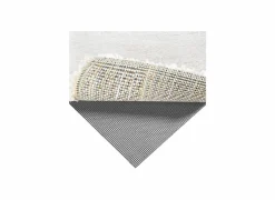 Tapijten|Tapijten|Tapijt Onderlegger 120x200cm grijs