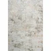 Ragolle Tapijten|Tapijten|Tapijt Otavio 200x290cm - polyestervezel - beige