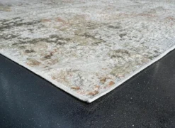 Ragolle Tapijten|Tapijten|Tapijt Otavio 200x290cm - polyestervezel - beige