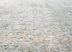 Ragolle Tapijten|Tapijten|Tapijt Otavio 200x290cm - polyestervezel - beige