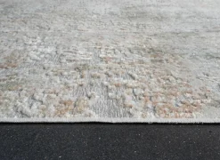 Ragolle Tapijten|Tapijten|Tapijt Otavio 200x290cm - polyestervezel - beige