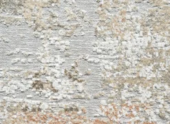 Ragolle Tapijten|Tapijten|Tapijt Otavio 200x290cm - polyestervezel - beige