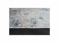 Ragolle Tapijt Otavio 160x230cm - viscose - multicolor- Tapijten|Tapijten