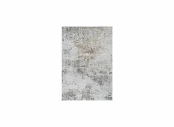 Ragolle Tapijt Otavio 160x230cm - viscose - multicolor- Tapijten|Tapijten