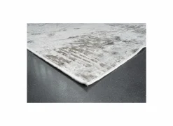 Ragolle Tapijt Otavio 160x230cm - viscose - multicolor- Tapijten|Tapijten