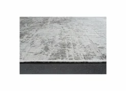 Ragolle Tapijt Otavio 160x230cm - viscose - multicolor- Tapijten|Tapijten